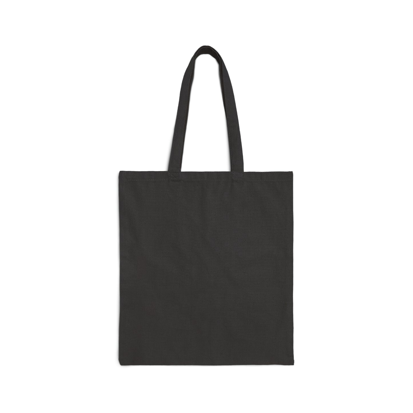 99 Problems Kitchen Scale Canvas Tote