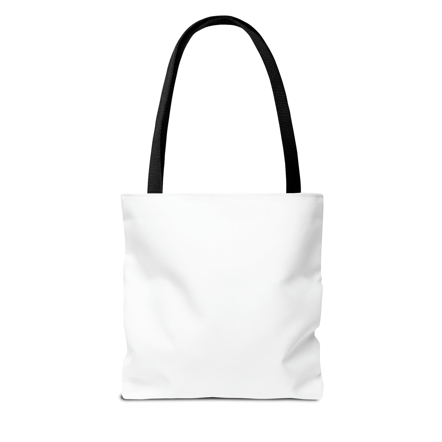 99 Problems Kitchen Scale Tote Bag